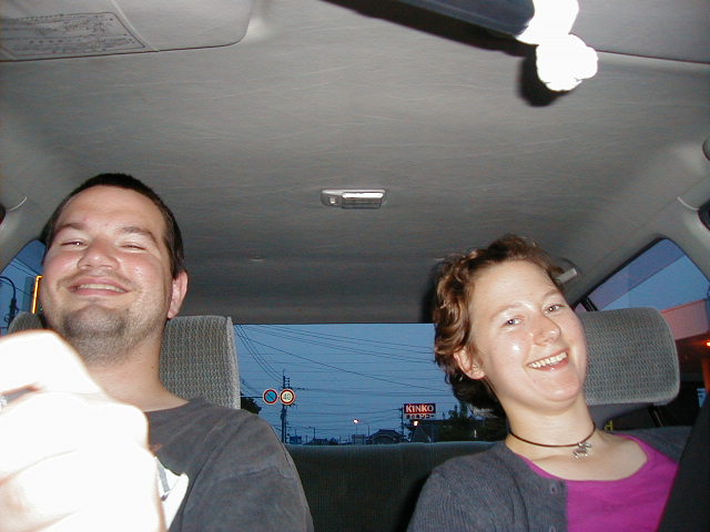 usincar.jpg, 60152 bytes, 2001/05/05