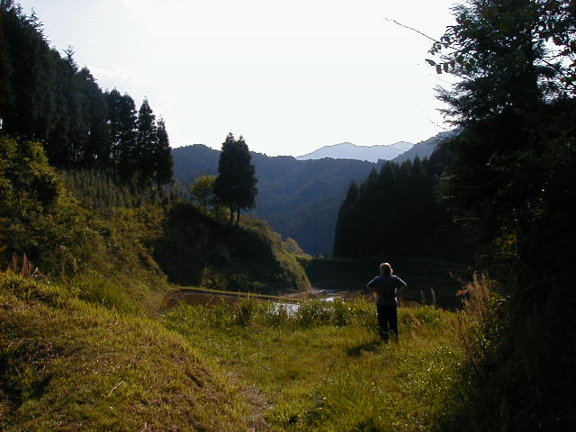 sagahike1.jpg, 61748 bytes, 1998/01/01