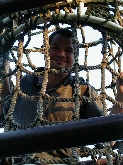 shmenet1.jpg, 58985 bytes, 2001/05/20