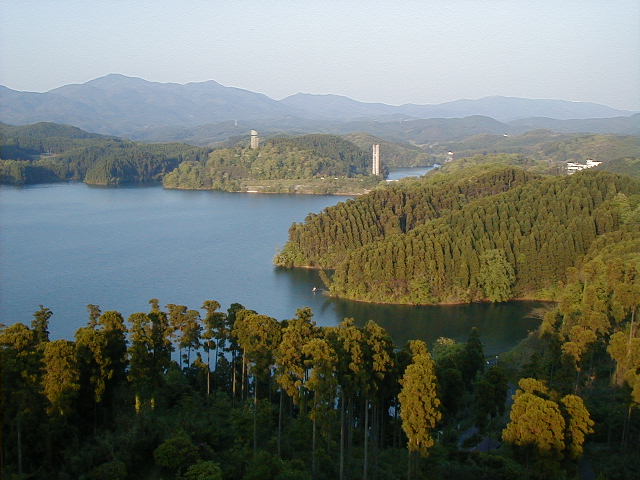 shview.jpg, 62037 bytes, 1998/01/01
