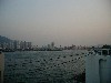 fukuokafromboat3.jpg