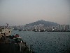 fukuokafromport.jpg