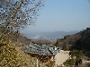 hilltempleoverlook.jpg