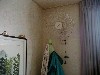 hotelneko.jpg