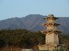 lostpagoda.jpg