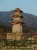 lostpagoda3.jpg