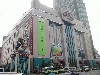 lottebuilding2.jpg