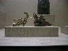 museumdragons.jpg