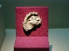museumface.jpg