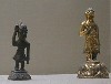 museumstatues.jpg