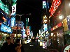 pusannight.jpg