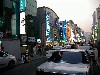 pusanstreet.jpg