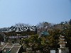 pusantemple.jpg