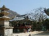pusantemple2.jpg
