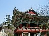 pusantemple4.jpg