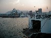 departingpusan.jpg