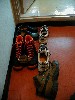 spiffyshoes.jpg