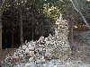 stonepiles.jpg