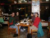 dinnerout.jpg