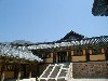 temple4.jpg