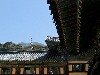templeint3.jpg
