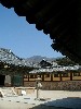 templeinterior45.jpg