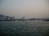fukuokafromboat.jpg