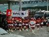 welcometopusan.jpg