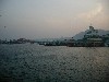 fukuokafromboat2.jpg