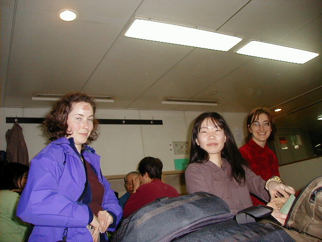deletethisphoto.jpg, 62223 bytes, 1/1/1998