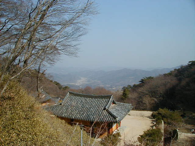 hilltempleoverlook.jpg, 62615 bytes, 1/1/1998