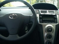 interior1.jpg