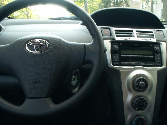 interior1.jpg, 5/26/2006, 60 kB