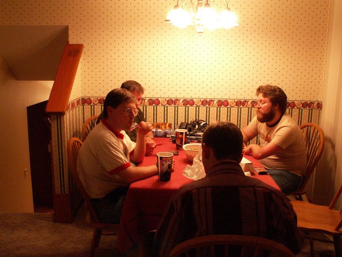 magicupstairs.jpg, 5/7/2006, 65 kB