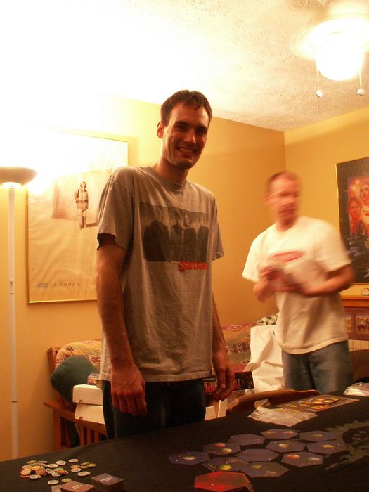 ryan.jpg, 5/7/2006, 50 kB