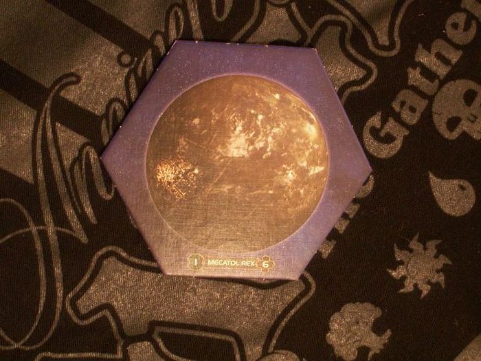 twilightimperium.jpg, 5/7/2006, 79 kB