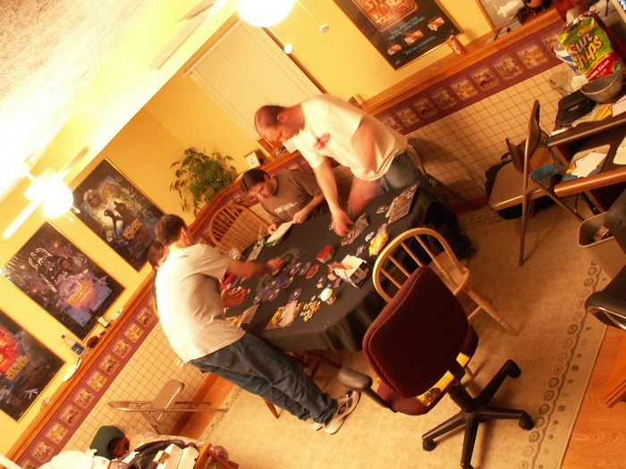twilightsetup.jpg, 5/7/2006, 83 kB