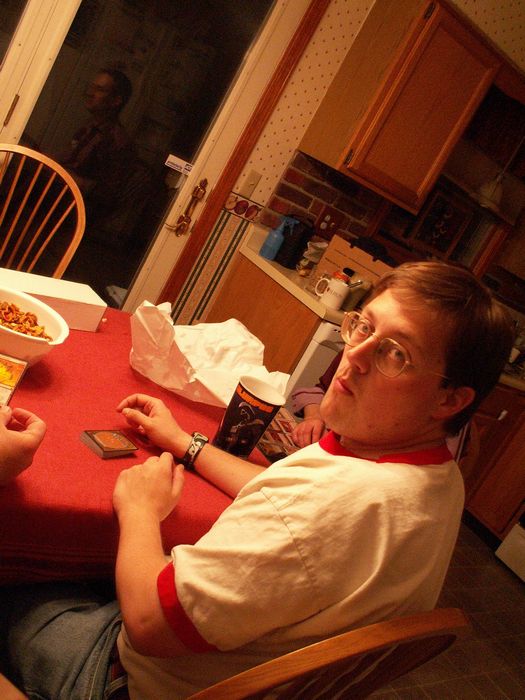 zach.jpg, 5/7/2006, 69 kB