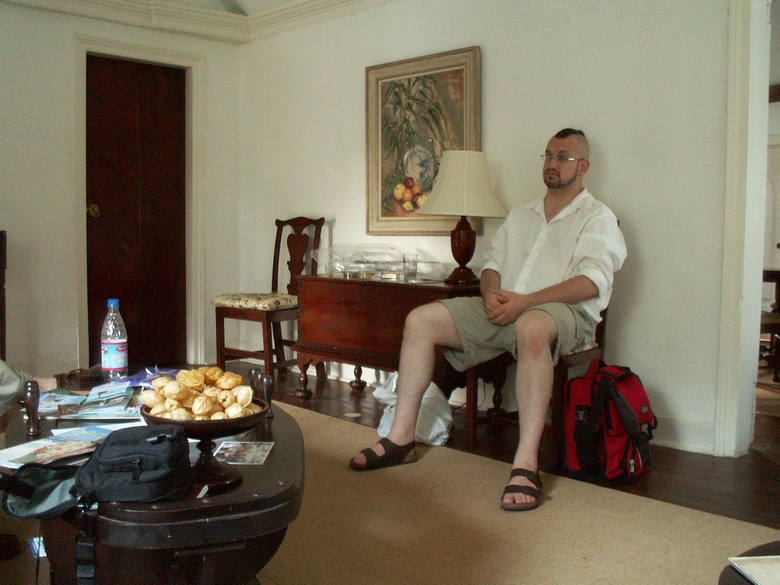 pre_wedding (08).JPG, 115 kB