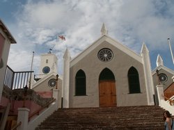 church.jpg