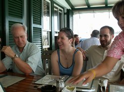pre_wedding (02).JPG
