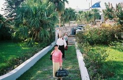 pre_wedding (07).jpg