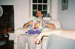 pre_wedding (11).jpg