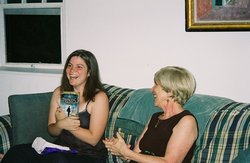 pre_wedding (12).jpg