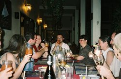 pre_wedding (13).jpg
