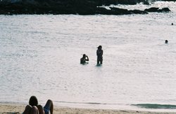 underwater (10).jpg