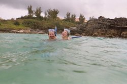 underwater (11).JPG