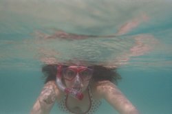 underwater (6).jpg