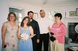 wedding_a (002).jpg
