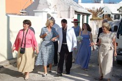 wedding_a (2).JPG